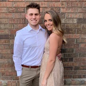 Meet your Posher, Victoria